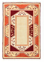 Persisk tæppe Hamedan 240 x 164 cm