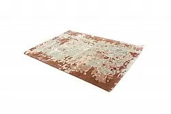 Uldtæppe - Dilesi (multi)