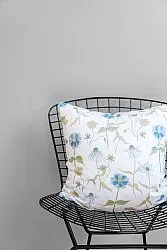 Pudebetræk - Sweetie (blå)