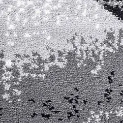 Wilton-tæppe - Kermet (grå)