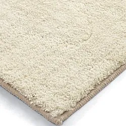 Ryatæpper - Bitola (beige)