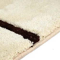 Ryatæpper - Bitola (beige)