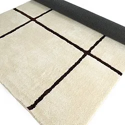 Ryatæpper - Bitola (beige)