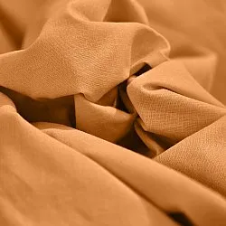 Lagen - Asteria (abrikos)