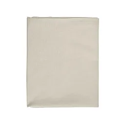 Lagen - Asteria (beige)