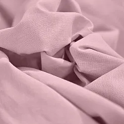 Lagen - Asteria (lyserød)