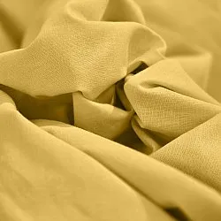 Lagen - Asteria (sennep)