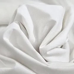 Lagen - Asteria (hvid)