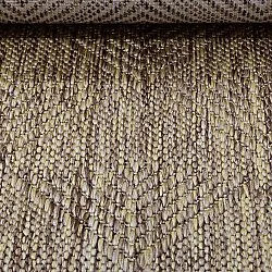 Tæpper til indendørs/udendørs brug - Caldwell (brun)