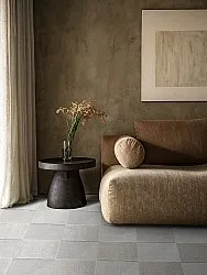 Shaggy Indoor/Outdoor - Carlisle (beige)