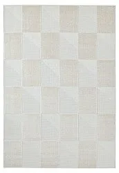 Shaggy Indoor/Outdoor - Carlisle (beige)