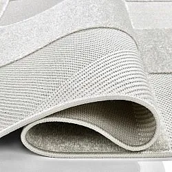 Shaggy Indoor/Outdoor - Carlisle (beige)