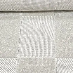 Shaggy Indoor/Outdoor - Carlisle (beige)