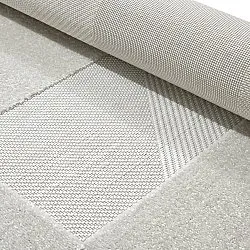 Shaggy Indoor/Outdoor - Carlisle (beige)