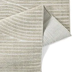 Shaggy Indoor/Outdoor - Devon (beige)