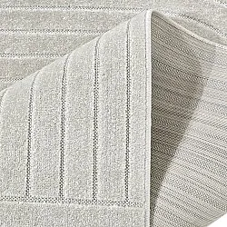 Shaggy Indoor/Outdoor - Hazleton (fløde)