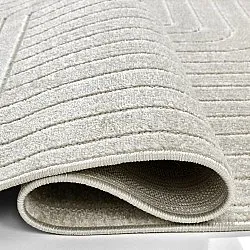 Shaggy Indoor/Outdoor - Hazleton (fløde)