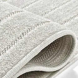 Shaggy Indoor/Outdoor - Hazleton (fløde)