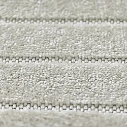 Shaggy Indoor/Outdoor - Hazleton (fløde)