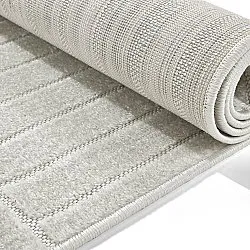 Shaggy Indoor/Outdoor - Hazleton (fløde)