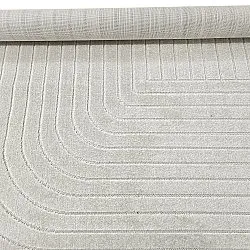 Shaggy Indoor/Outdoor - Hazleton (fløde)