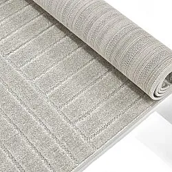 Shaggy Indoor/Outdoor - Hazleton (fløde)