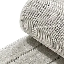 Shaggy Indoor/Outdoor - Hazleton (fløde)