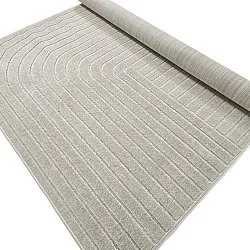 Shaggy Indoor/Outdoor - Hazleton (fløde)