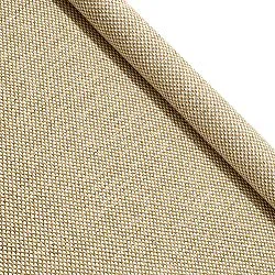 Tæpper til indendørs/udendørs brug - Mason (jute)