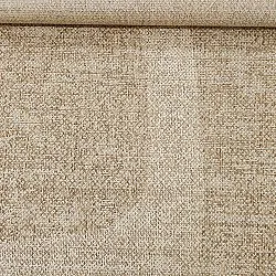 Shaggy Indoor/Outdoor - Orrville (brun)