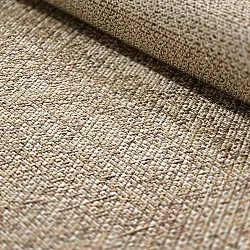 Shaggy Indoor/Outdoor - Orrville (brun)