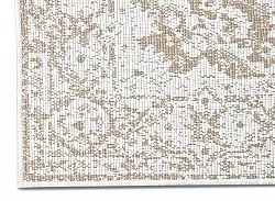 Tæpper til indendørs/udendørs brug - Boyd (beige)