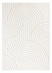 Alfombras de Interior/Exterior - Maynard (beige)