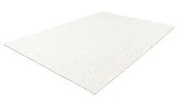 Tæpper til indendørs/udendørs brug - Thurman (off-white)