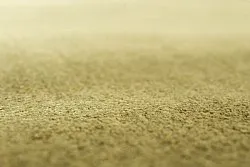 Viscose-tæppe - Jodhpur Special Luxury Edition (grønn)