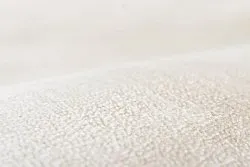 Viscose-tæppe - Jodhpur Special Luxury Edition (offwhite)