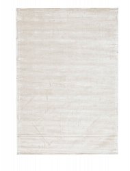 Tapis viscose - Jodhpur Special Luxury Edition (offwhite)