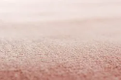 Viscose-tæppe - Jodhpur Special Luxury Edition (rosa)