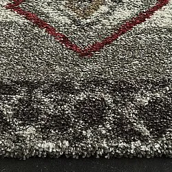 Wilton-tæppe - Mona (beige)