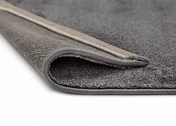 Wilton-tæppe - Sunayama (antracit)