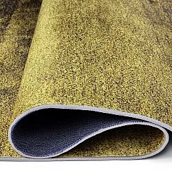 Wilton-tæppe - Bacalar (okker)