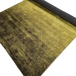 Wilton-tæppe - Bacalar (okker)