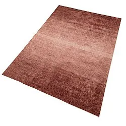 Wilton-tæppe - Bacalar (terracotta)