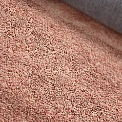 Wilton-tæppe - Bacalar (terracotta)