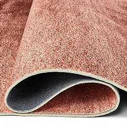 Wilton-tæppe - Bacalar (terracotta)