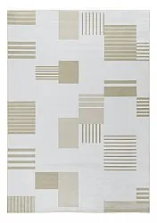 Wilton-tæppe - Banff (beige)