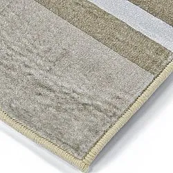 Wilton-tæppe - Banff (beige)