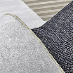 Wilton-tæppe - Banff (beige)