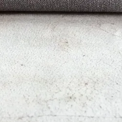 Wilton-tæppe - Bornos (grå/beige)