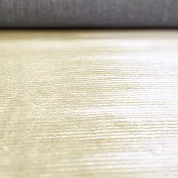 Wilton-tæppe - Cara (hvid/beige)